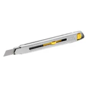 Stanley 0-10-095 Interlock Afbreekmes 9mm
