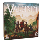 Valheim