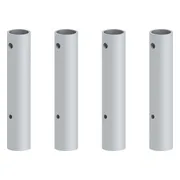 Altrex Kraagbuisset RS 34 - 733658