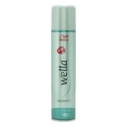 Wella Haarspray Extra Sterk 250ML