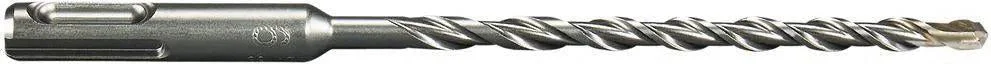 Makita B-46523 P2S: SDS-PLUS boor 6x160mm