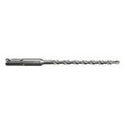 Makita B-46523 P2S: SDS-PLUS boor 6x160mm