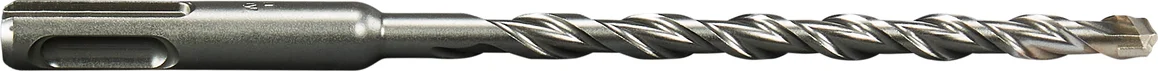 Makita B-47444 P2S: Betonboor 7 x 160 mm SDS-PLUS