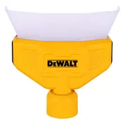 DeWALT Stof opvanger - voor 32-48 & 64mm
