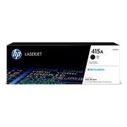 HP 415A Toner Zwart
