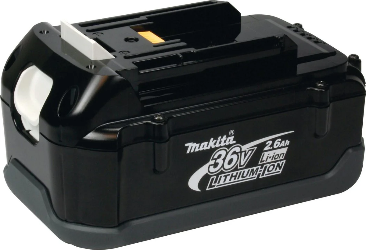 Makita 194873-2 Accu BL3626 36V 2,6Ah
