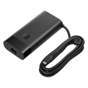 HP 140W usb C Laptop Oplader EURO