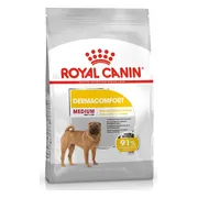 Royal Canin Dermacomfort Medium Hondenvoer 12 kg