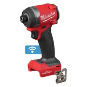 Milwaukee M18 FUEL™ ONEID3-0X ONE-KEY™ Accu slagschroevendraaier 226Nm 18V Basic Body in HD-Box - 4933492800