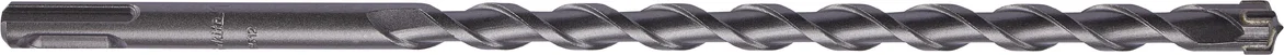Makita B-62751 B4S: Betonboor 12 x 260 mm SDS-PLUS