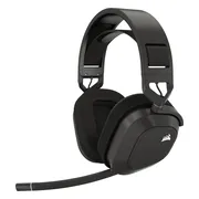 Corsair HS80 Max Wireless Zwart