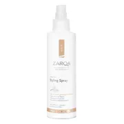 6x Zarqa Sensitive Styling Spray 200 ml