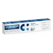Curasept Biosmalto Caries Toothpaste 75ML