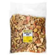 Voskes Koekjesmix 2 kg