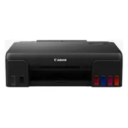 Canon PIXMA G650 MegaTank Photo