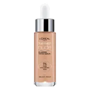 L'Oréal True Match Nude Getint Serum 3-4 Light Medium 30 ml