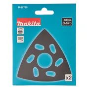 Makita D-82769 Delta beschermpad 3-K 94 mm