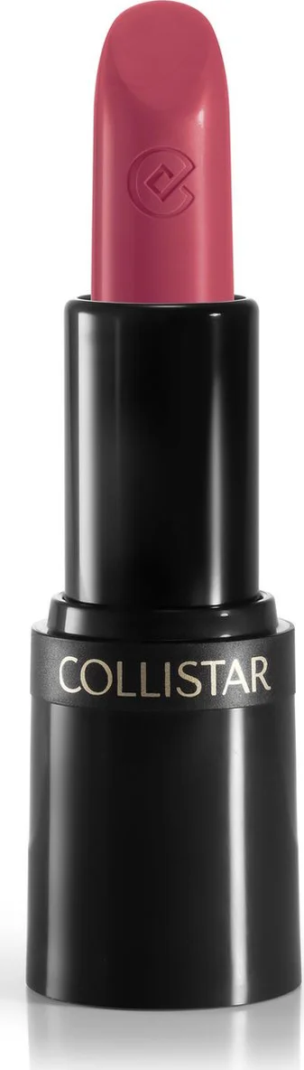 Collistar Rossetto Puro Lipstick 113 Autumn Berry 3,5 ml