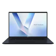ASUS Vivobook 18 Copilot+ PC M1807GA-S8NADW