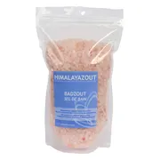 Esspo Himalaya Himalayazout Kuurbad 1200gr