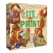 Fit to Print