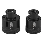 PARKSIDE PERFORMANCE Diamantboren (Boren ø 45, 53 mm)