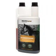 HELTIE horse Spijsvertering 1 liter