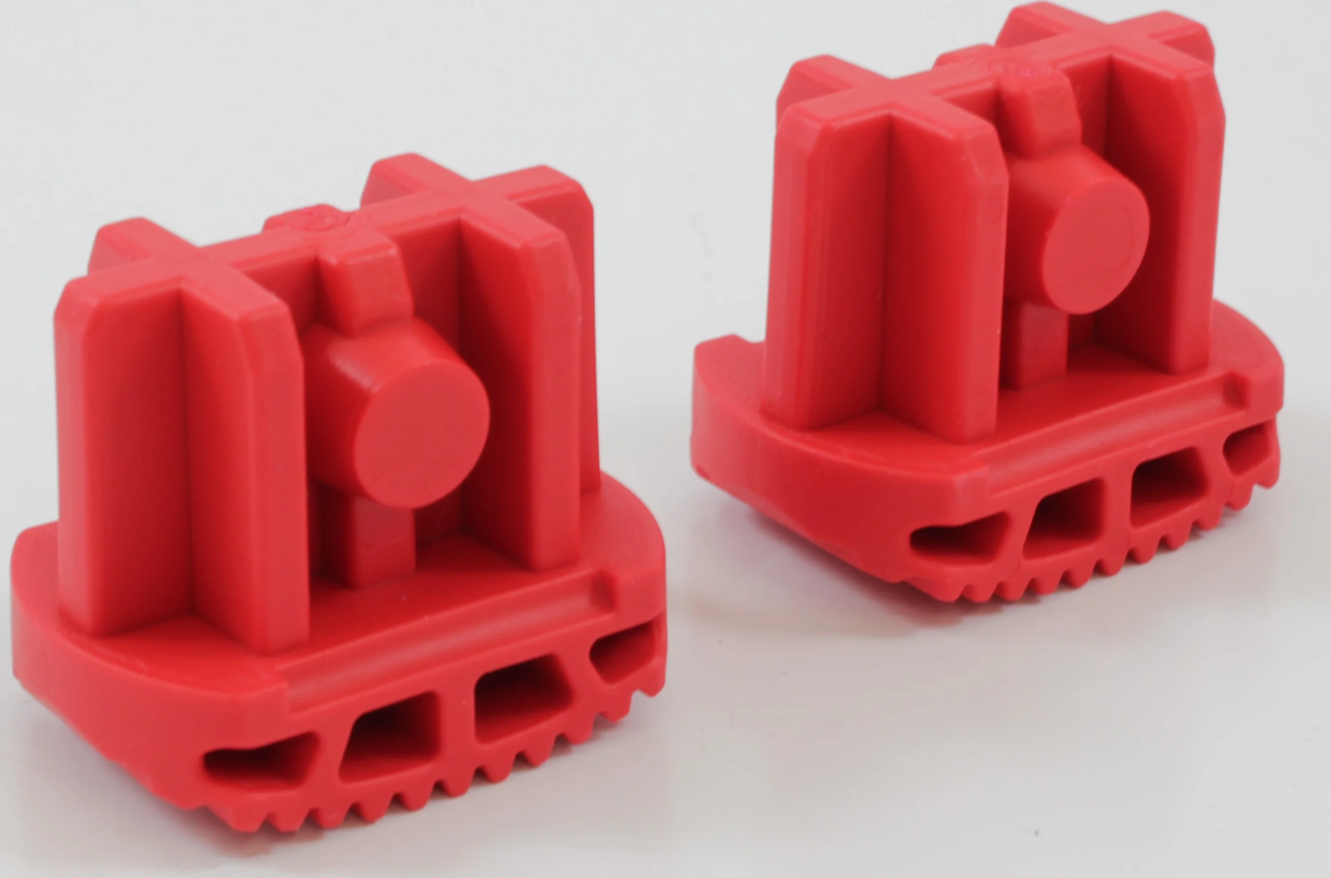 Altrex Set einddop SQ2 - 509269