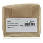 Jacob Hooy Duizendblad Gesneden 250GR