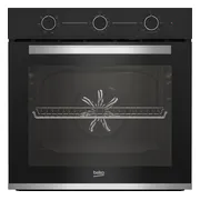 Beko BBIE12100BD AeroPerfect