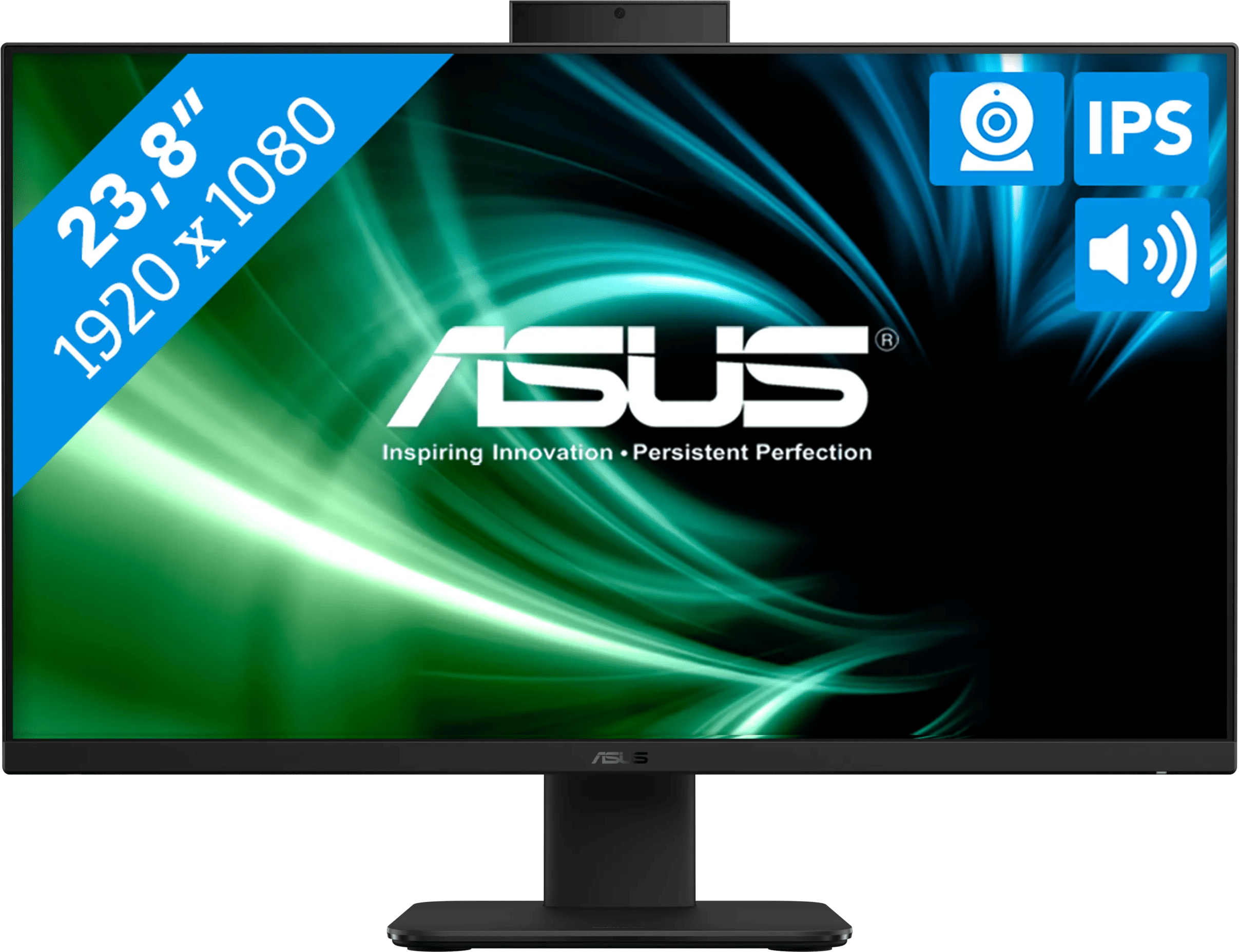 ASUS V400 AiO V440VAK-BPC173W
