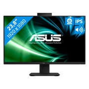 ASUS V400 AiO V440VAK-BPC173W