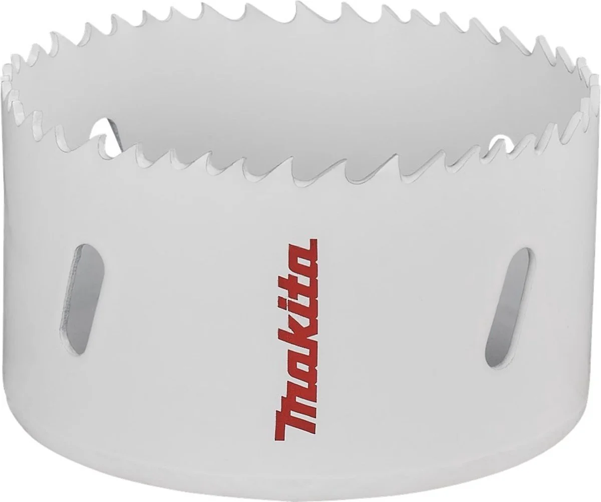 Makita D-17114 Gatzaag 76x38mm hout/metaal