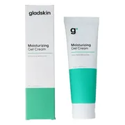 Glad Skin Moisturizing Gel Cream 75ML