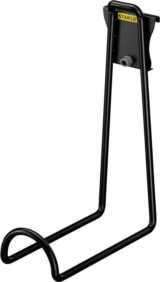 Stanley STST82614-1 TRACK WALL® Ladderhaak