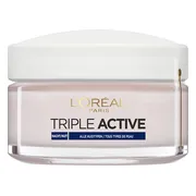 L'Oréal Triple Active Nachtcrème 50 ml