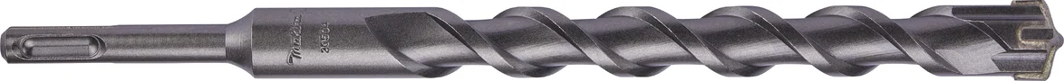 Makita B-68183 B4S: Betonboor 20 x 260 mm SDS-PLUS