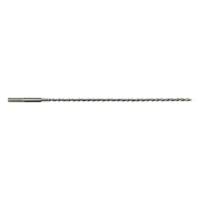 Makita P-17055 P2S: Betonboor 12 x 690 mm SDS-MAX