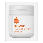 Bio Oil Droge Huid Gel 50ML