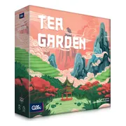 Tea Garden