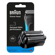 Braun Series 3 21B