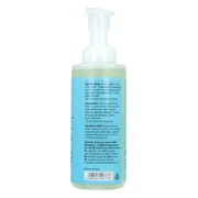 Sonett Foam Soap Sensitive 200ML