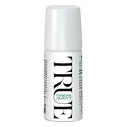 True Organic Deoroller Undercover Agent 50ML