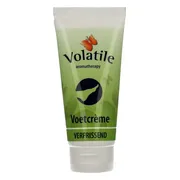 Volatile Voetcreme Verfrissend 100ML