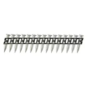 DeWALT DCN8902015 Nagels High Density 15mm VE=1005
