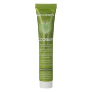 Naturtint CC Cream 50ML