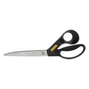 Stanley STHT0-14102 Huishoudschaar