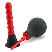 Anal Douche Colt