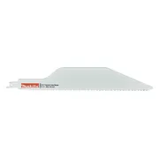 Makita P-46648 Reciprozaagblad Steen 265mm