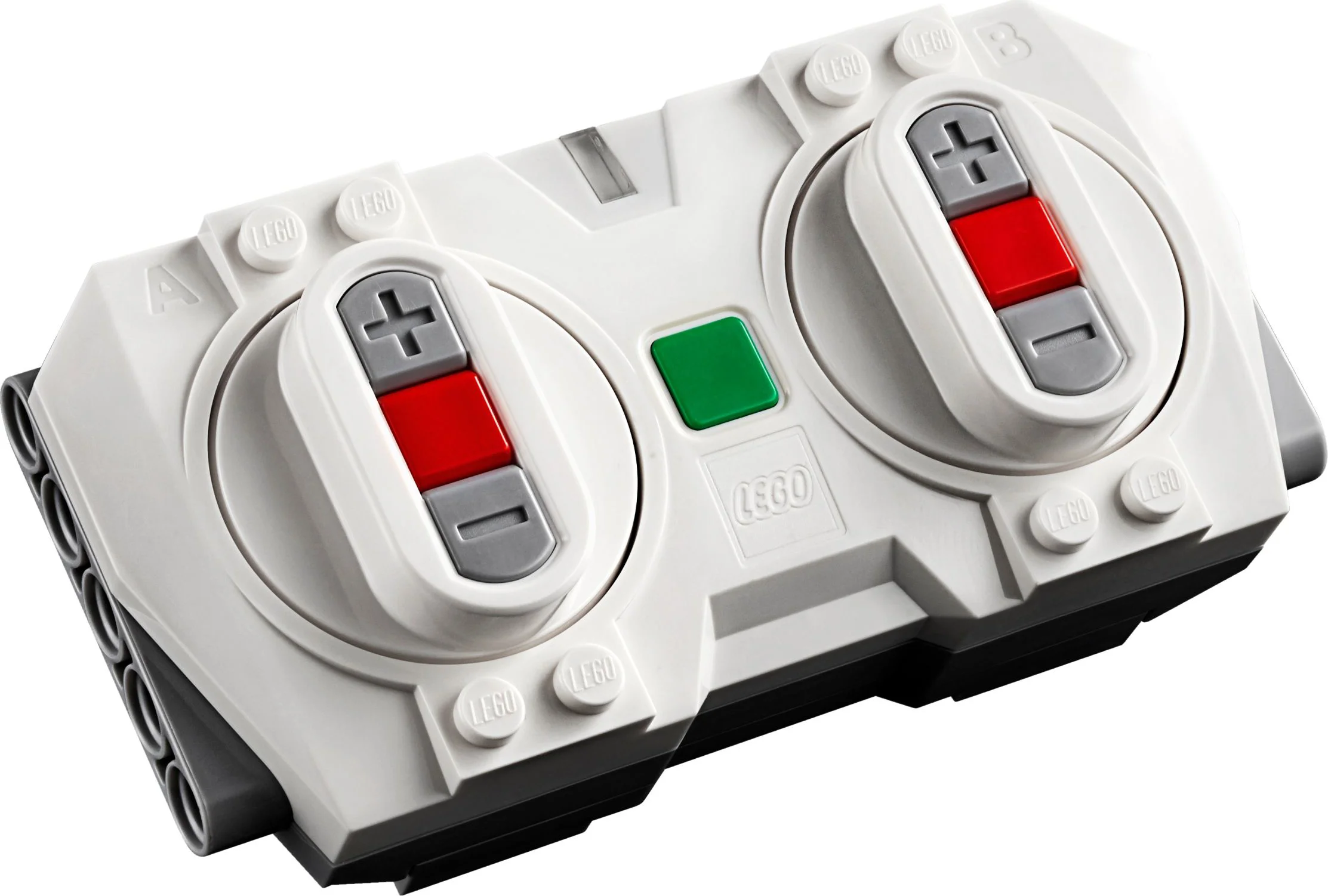 LEGO Afstandsbediening 88010